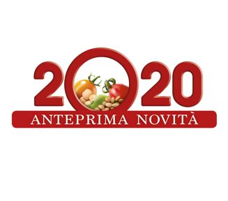 Anticipations 2020
